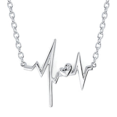 PENDANT  RD V 0.01