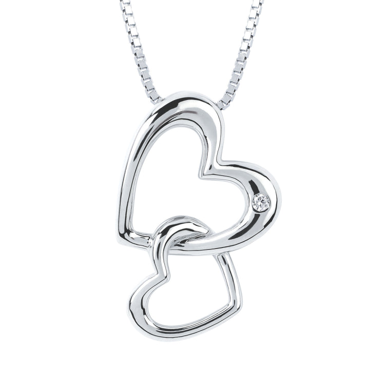 PENDANT  RD V 0.01