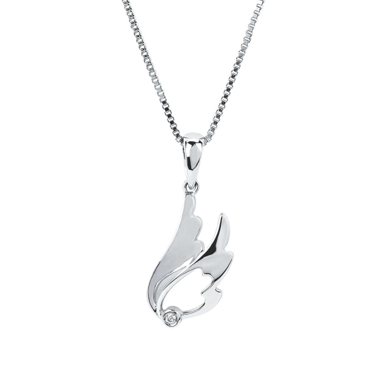 PENDANT  RD V 0.01