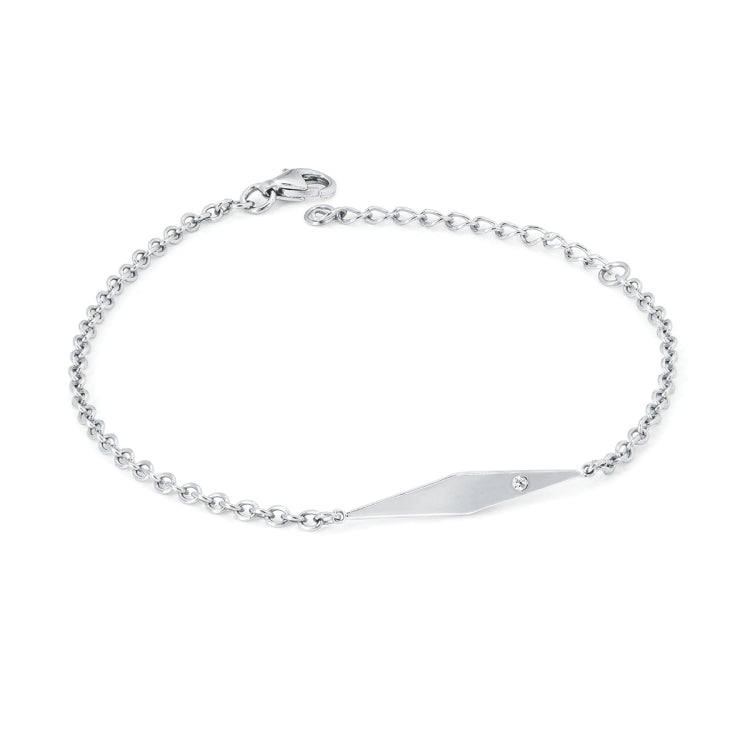 BRACELET  RD V 0.01