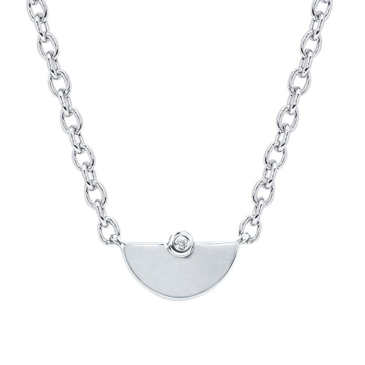 PENDANT  RD V 0.01