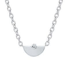 PENDANT  RD V 0.01