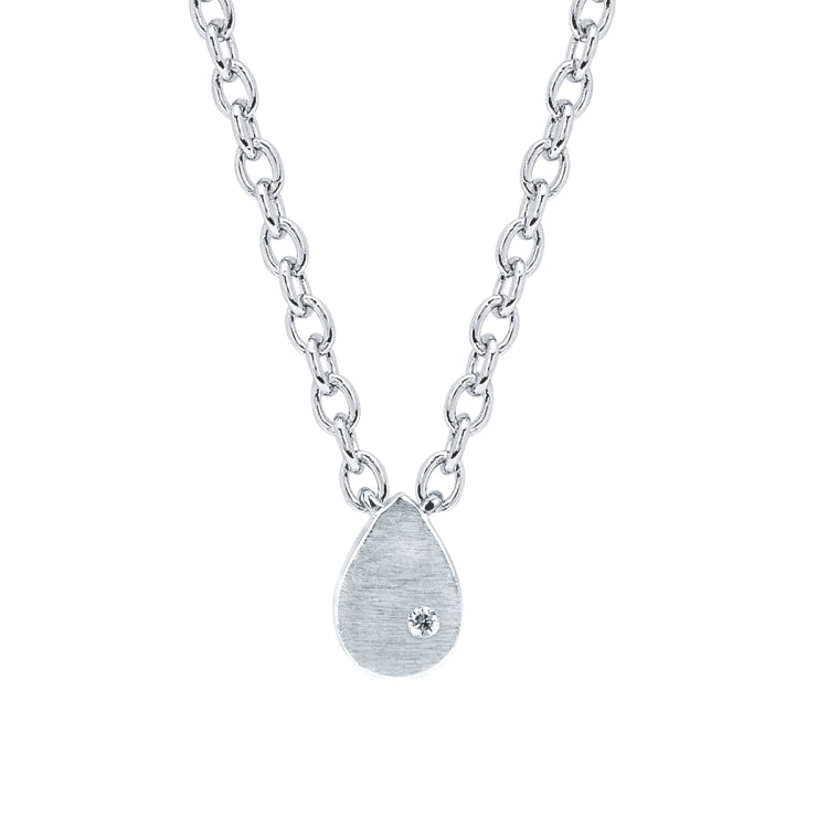 PENDANT  RD V 0.01