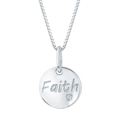PENDANT  RD V 0.01