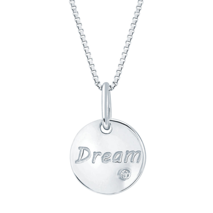 PENDANT  RD V 0.01