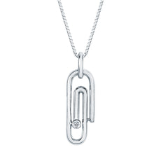 PENDANT  RD V 0.01