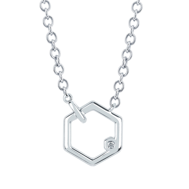 PENDANT  RD V 0.01