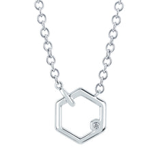 PENDANT  RD V 0.01