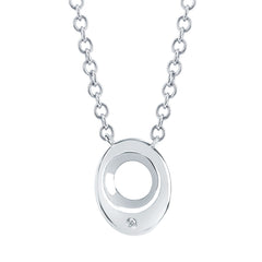 PENDANT  RD V 0.01