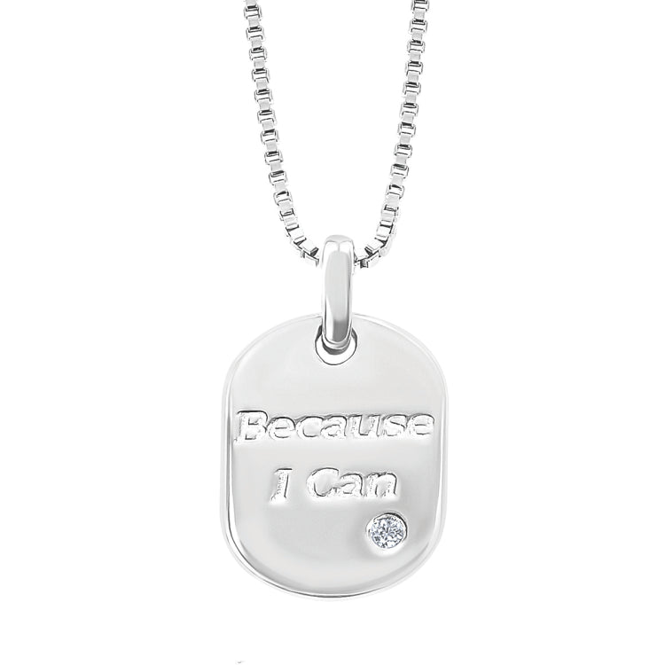 PENDANT  RD V 0.01