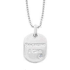 PENDANT  RD V 0.01