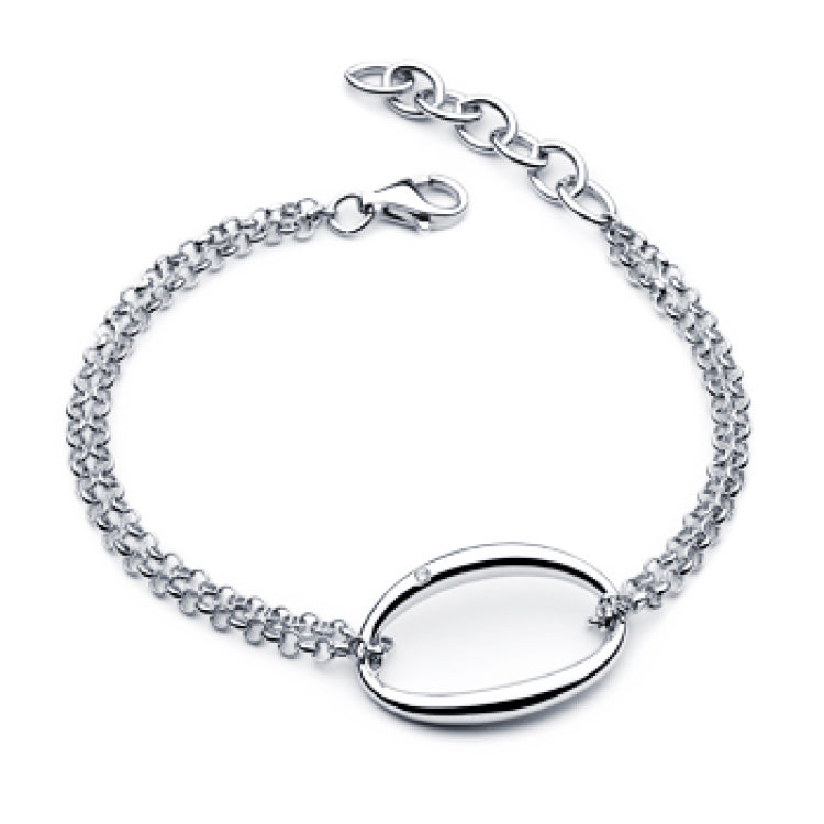 BRACELET  RD V 0.01