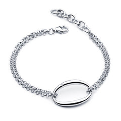 BRACELET  RD V 0.01