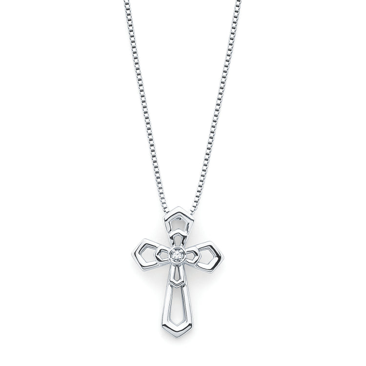 PENDANT  RD V 0.01