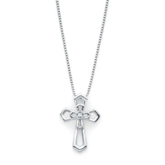 PENDANT  RD V 0.01