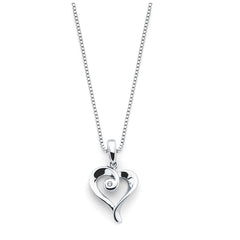 PENDANT  RD V 0.01