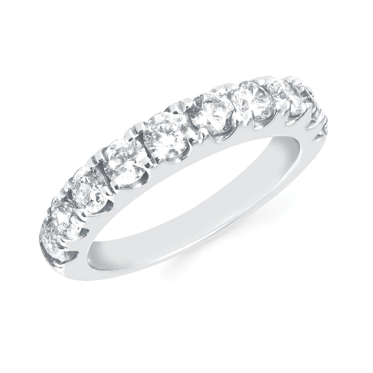 RING  RD V 1.25  STD