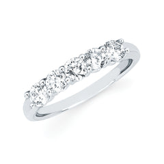 RING  RD V~ 0.75  STD