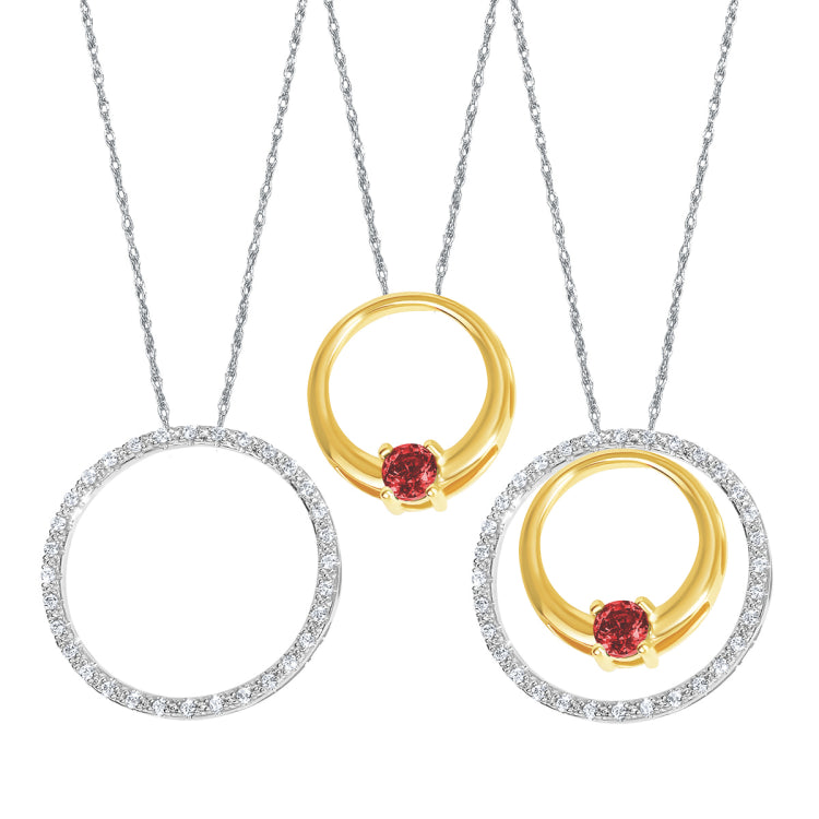 PENDANT  RD V 0.102  G 0.15
