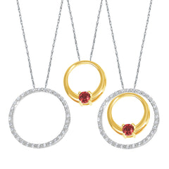 PENDANT  RD V 0.102  G 0.15
