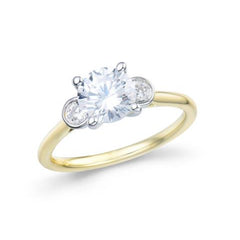 RING  RD B 0.2