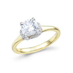 RING  RD B 0.084