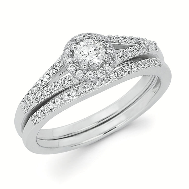 RING  RD V 0.176  P 0.2  STD