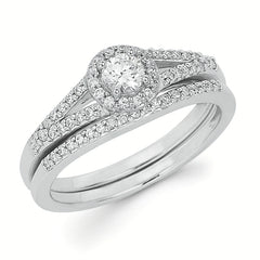 RING  RD V 0.176  P 0.2  STD