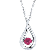 PENDANT  RD G 0.26