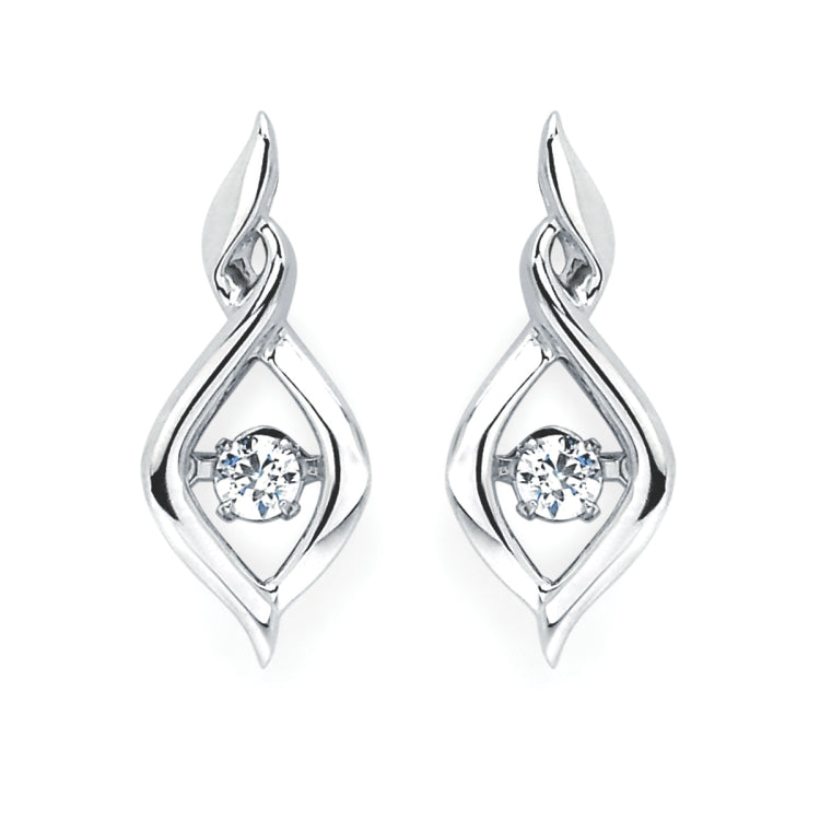 EARRINGS  RD V 0.1