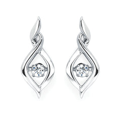 EARRINGS  RD V 0.1