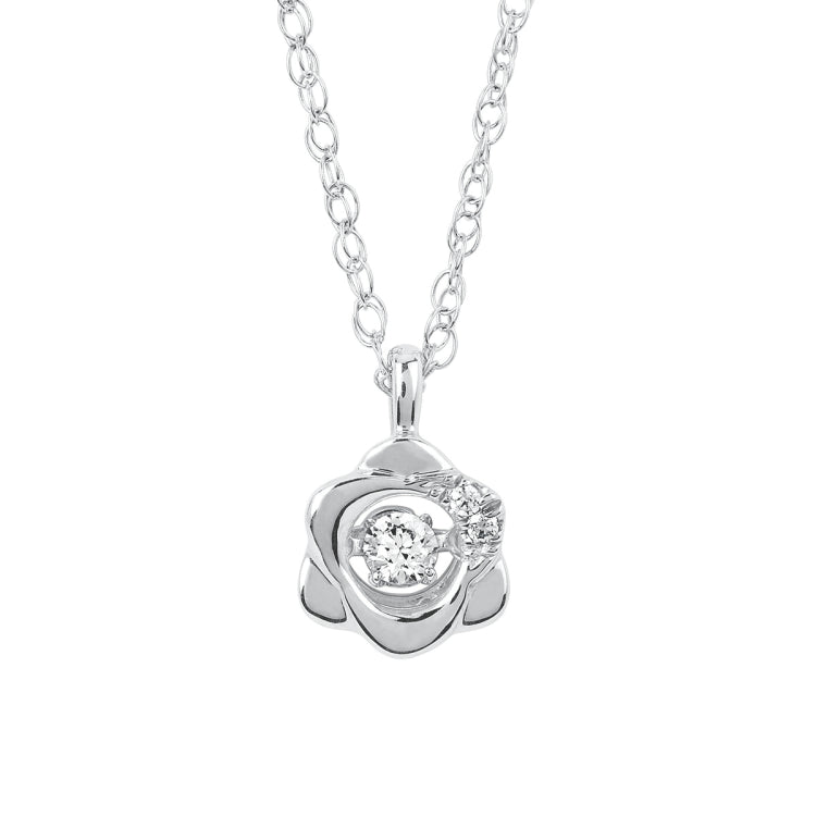 PENDANT  RD V 0.091