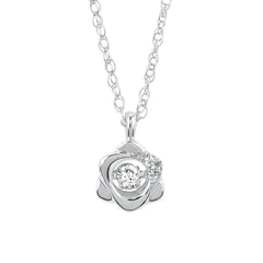 PENDANT  RD V 0.091