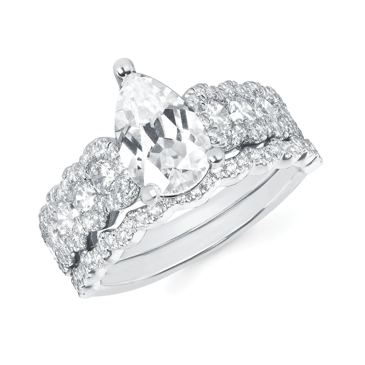 RING  RD B 1.002  STD