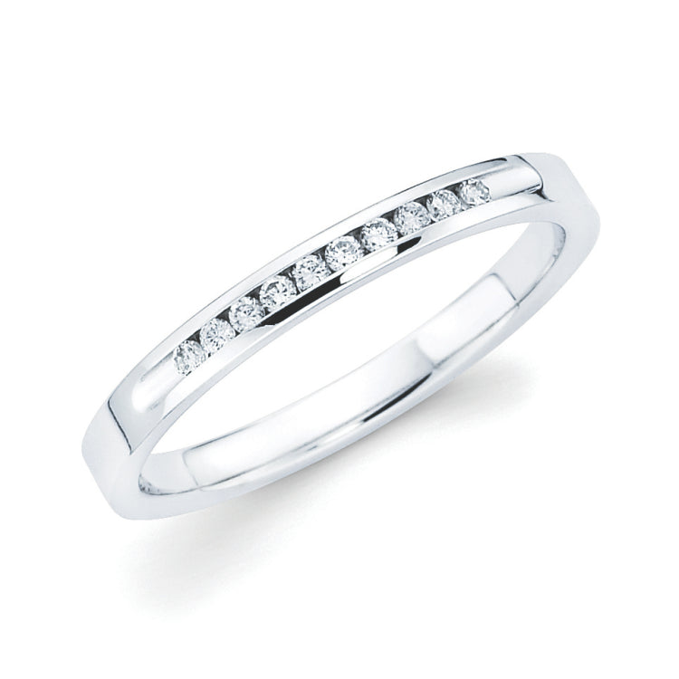 RING  RD V~ 0.1  STD