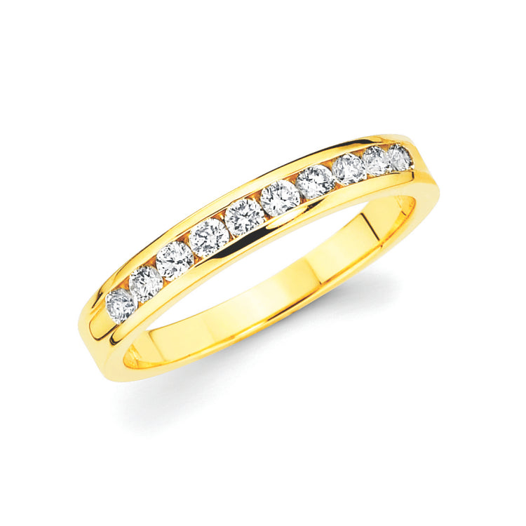 RING  RD V 0.3  STD