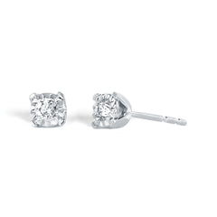 EARRINGS V 0.10