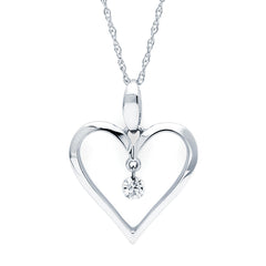 PENDANT  RD V 0.06