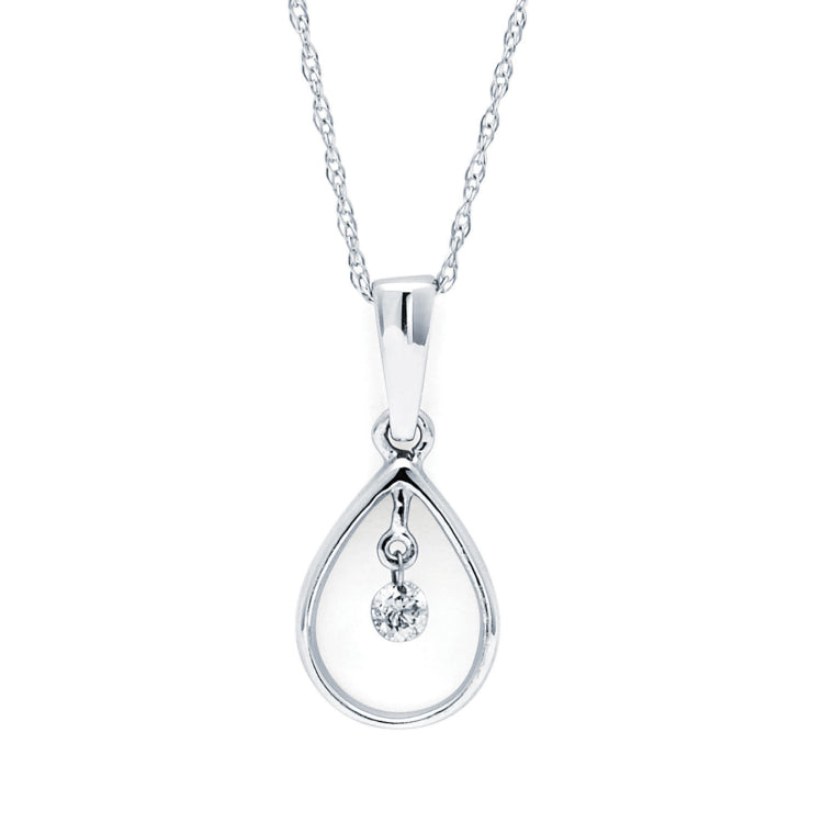 PENDANT  RD V 0.07