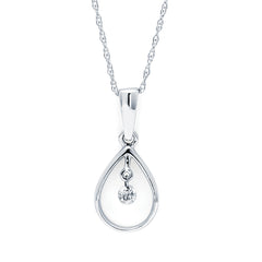 PENDANT  RD V 0.07