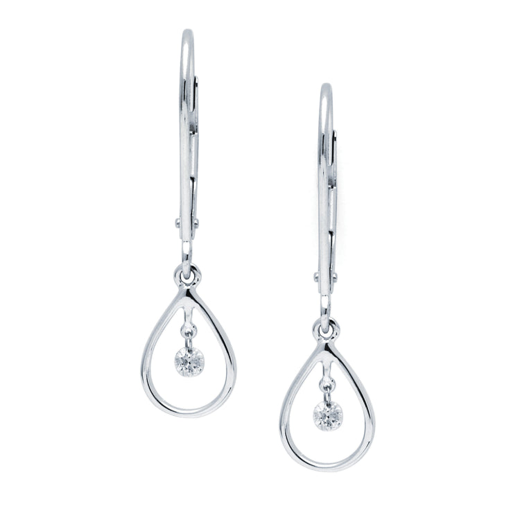 EARRINGS  RD V 0.1