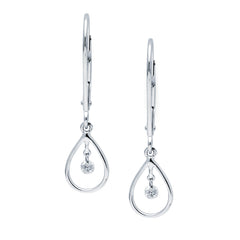 EARRINGS  RD V 0.1