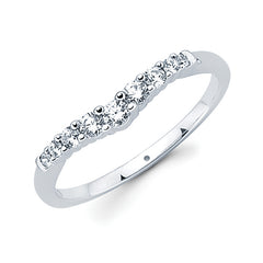 RING  RD V 0.261  STD
