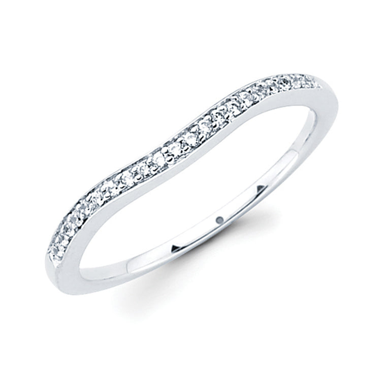 RING  RD V 0.126  STD