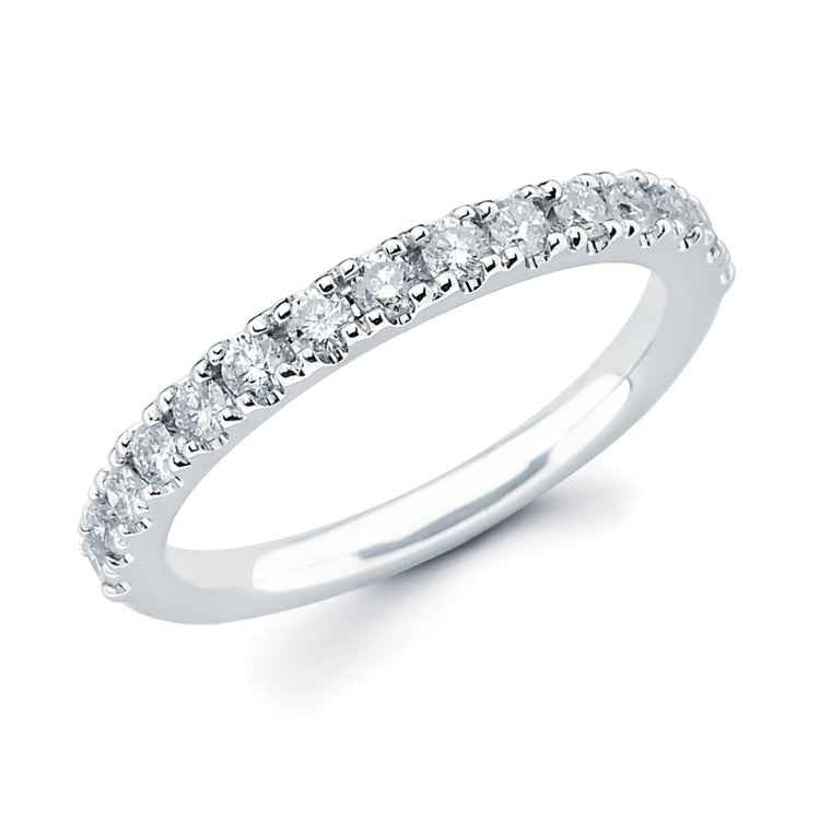 RING  RD V 0.255  STD