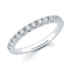 RING  RD V 0.255  STD