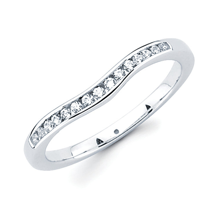 RING  RD V 0.159  STD