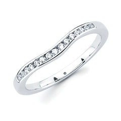 RING  RD V 0.159  STD