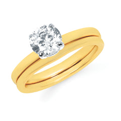 RING  RD B 0.064