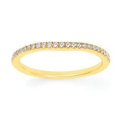 RING  RD B 0.125